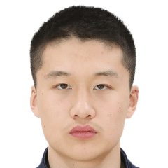 Wang Kai