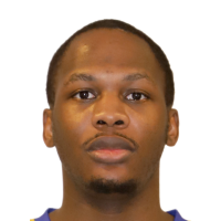 Montavious Murphy