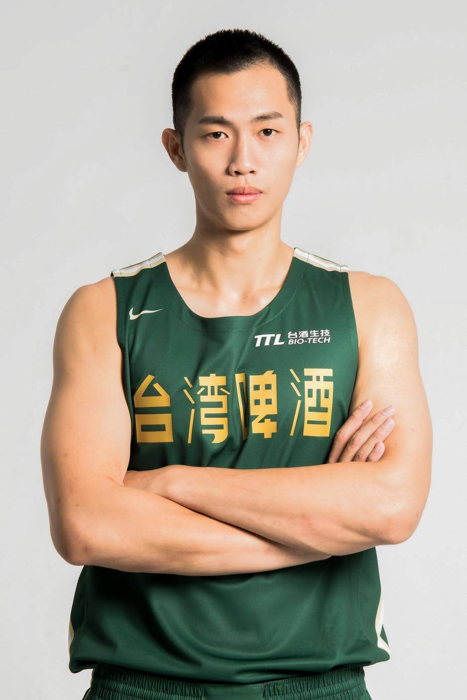 MingFeng Zhang