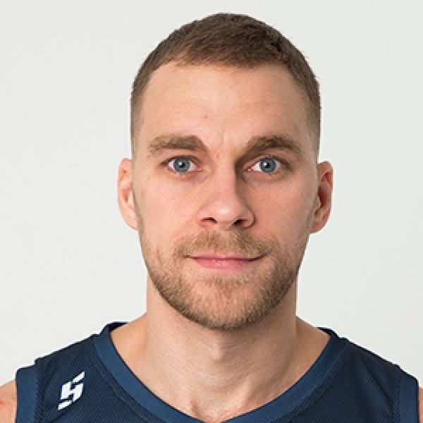 Yudov Mikhail Vyacheslavovich