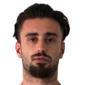 Eman Sertovic