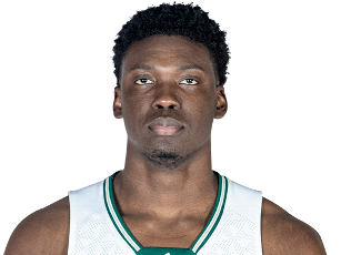 Russel Tchewa