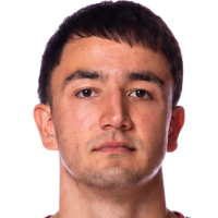 Mauro Villa