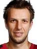 Michał Ignerski