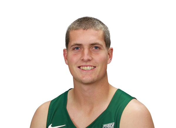 matt hauser