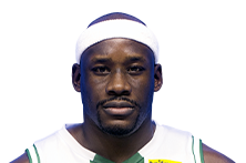 Johan Passave-Ducteil