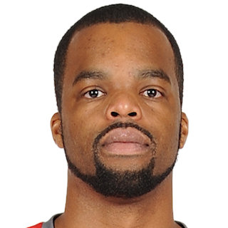 Shelden Williams