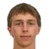 Blake Nielsen
