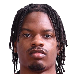 Miguell Nguidjol