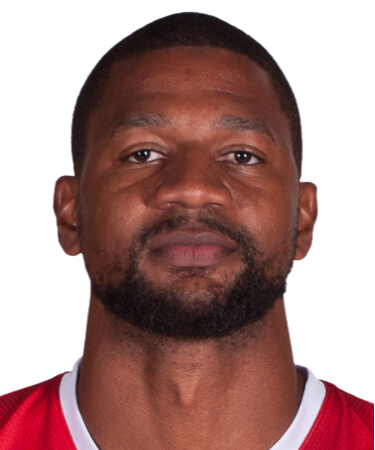 Darryl Eugene Strawberry Jr