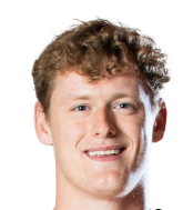 Jacob Plakovic