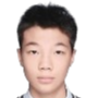 Liu Siyuan
