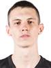 Rodions Kurucs