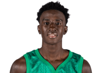 Ibrahim Oumar Doumbia