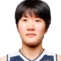 Hanul Lee