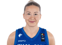 Linda-lotta Lehtoranta