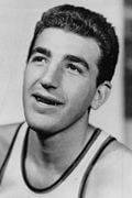 Dolph Schayes