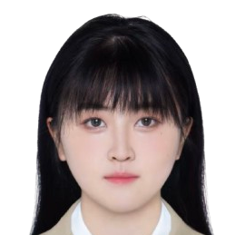 Wang Jing