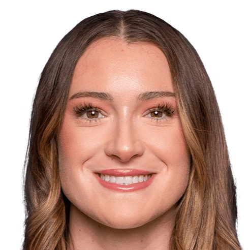 Grace VanSlooten