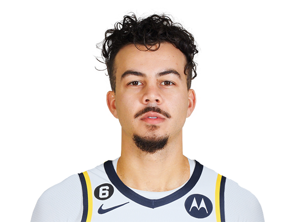 Gabe York
