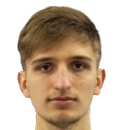 Nicolas Bessio lucchini