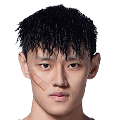 Zeng Fanbo