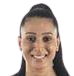 Patty Teixeira