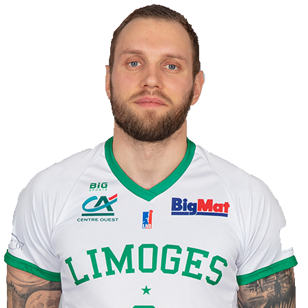 VARANAUSKAS Ovidijus