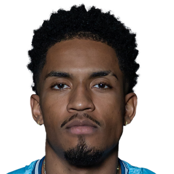 Matheus Santos Neves da Silva