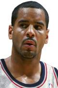 Jayson Williams