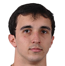 Marco Antônio Renard Krebs