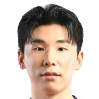 Kim Tae-wan