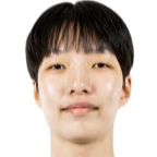 Cho Sooah