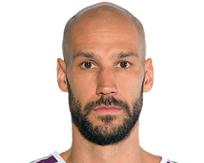 Zarko Rakocevic
