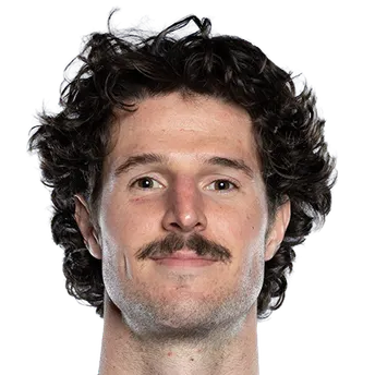 Kyle Bowen