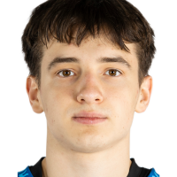 Ivan Yarochshuk