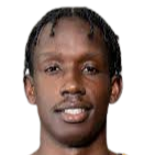 Derrick Mekenye Ogechi