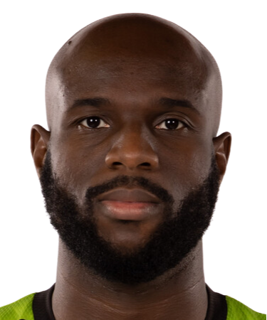 Obinna Clinton Emegano