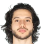 Diar Ahmed Abdul Allah Abdul Allah