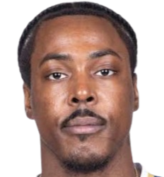 Darral Willis