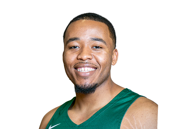 algevon eichelberger