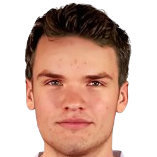 Emil Balthasar GROSSE