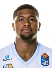 Kris Jenkins