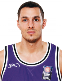 Dominik Bahiense de Mello