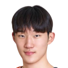 Yi Je