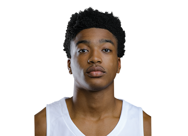 marcus foster