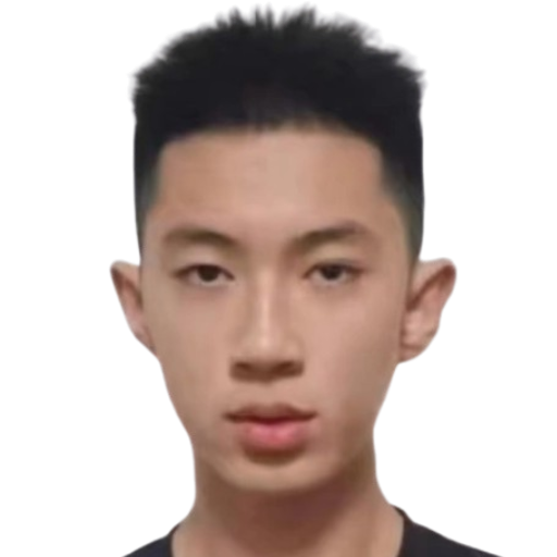 Xu Weishi