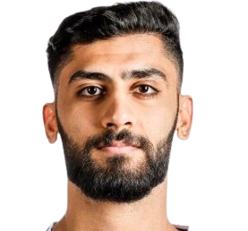 Emran Ali