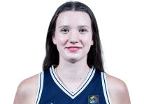 Alexandra Pelanova