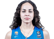 Lydia Chatira